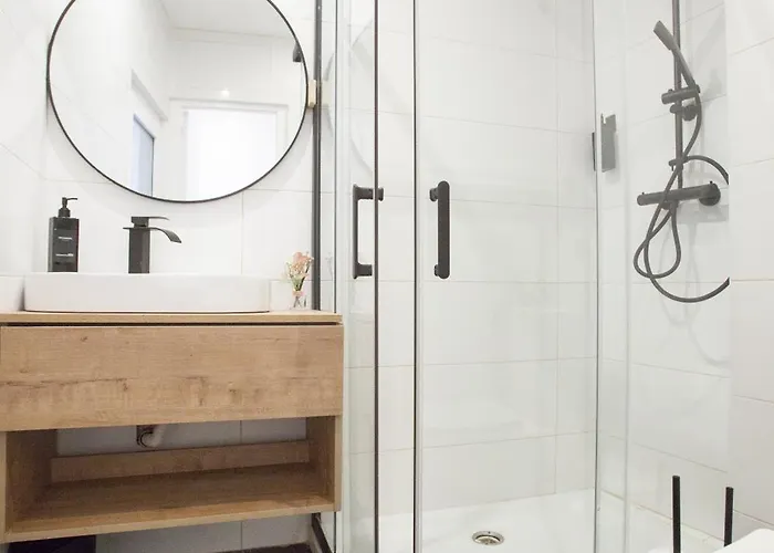 Гостевой дом Kaixo *