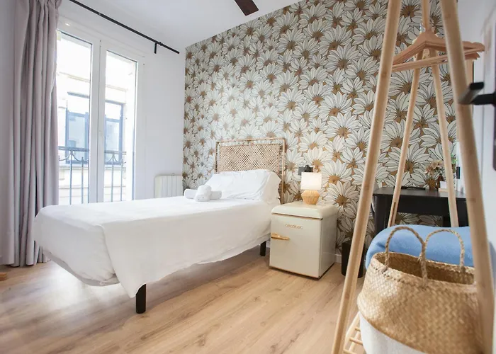 Kaixo * 圣塞瓦斯蒂安