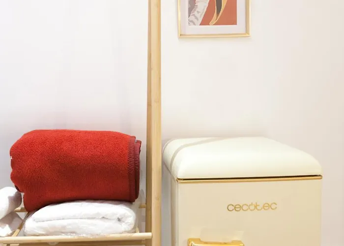 Kaixo 圣塞瓦斯蒂安