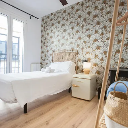 Kaixo * San Sebastian